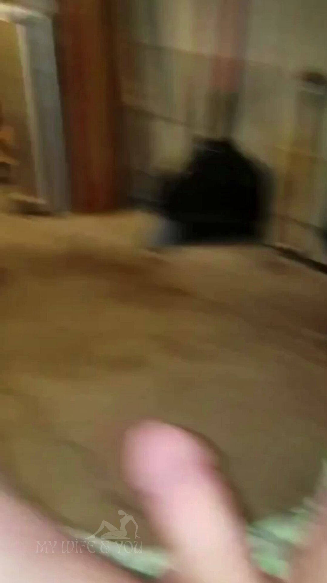 real mom and son incest Villan02 (@Villan021) / X