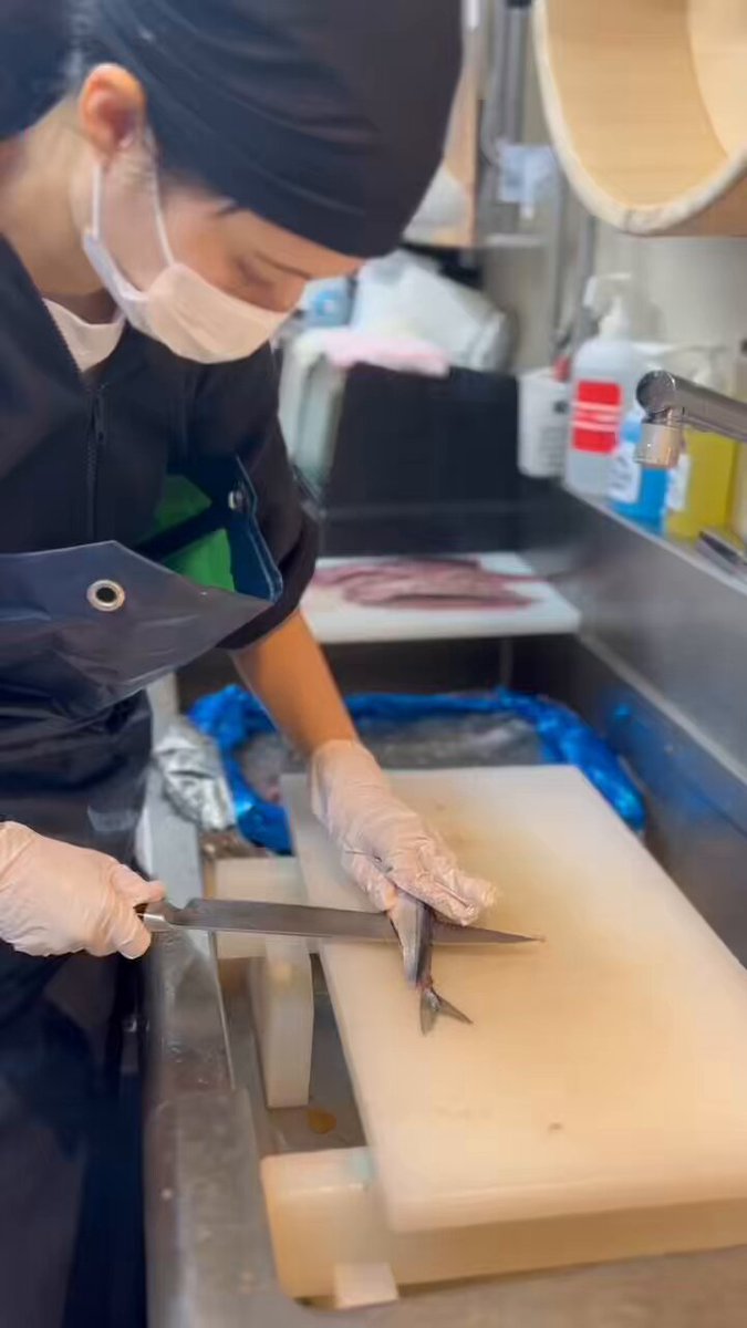 あおまりん様♡専用　お取置き✩.*˚ あおまりん様♡専用 お取置き✩.*˚