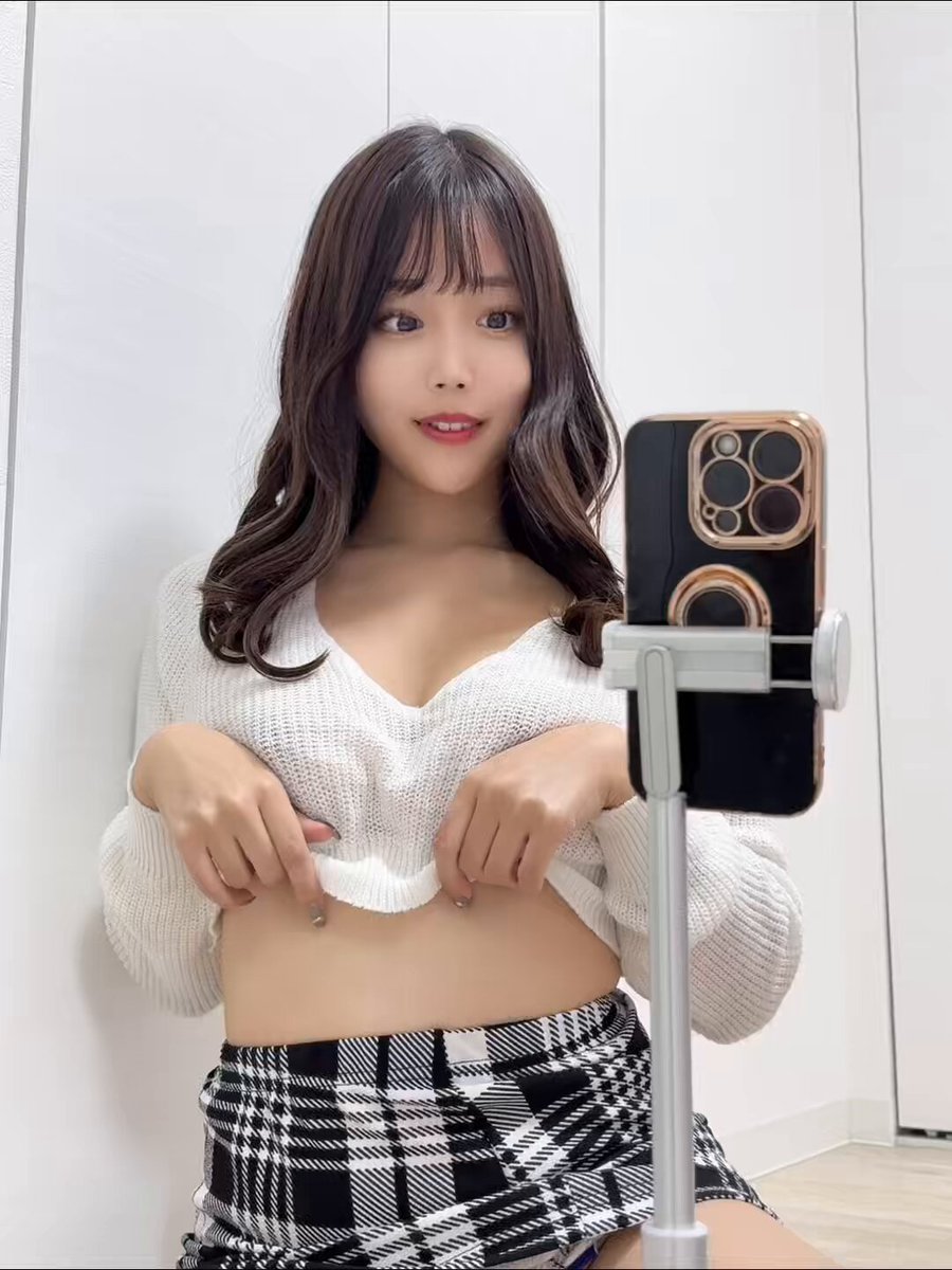 Video by @rei_up_2525