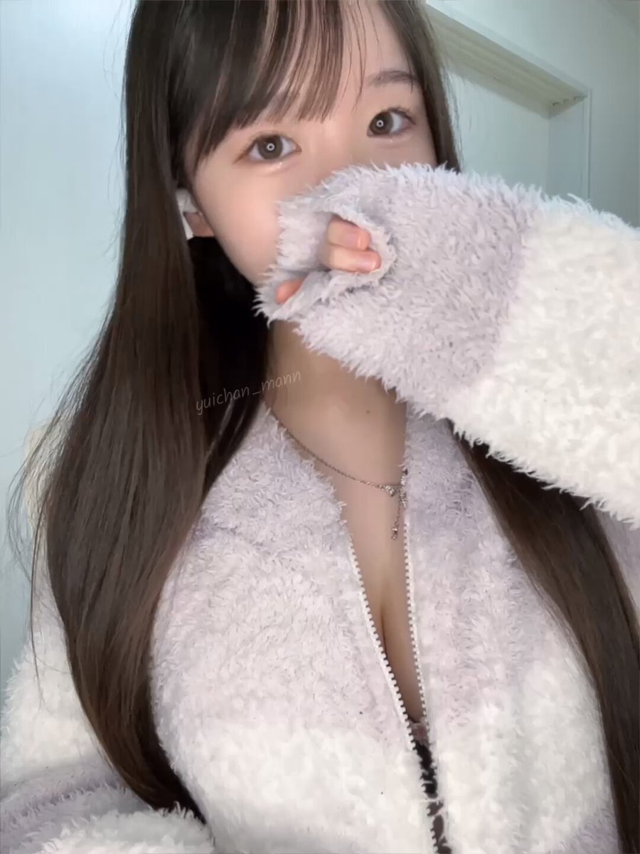 Twitter Image