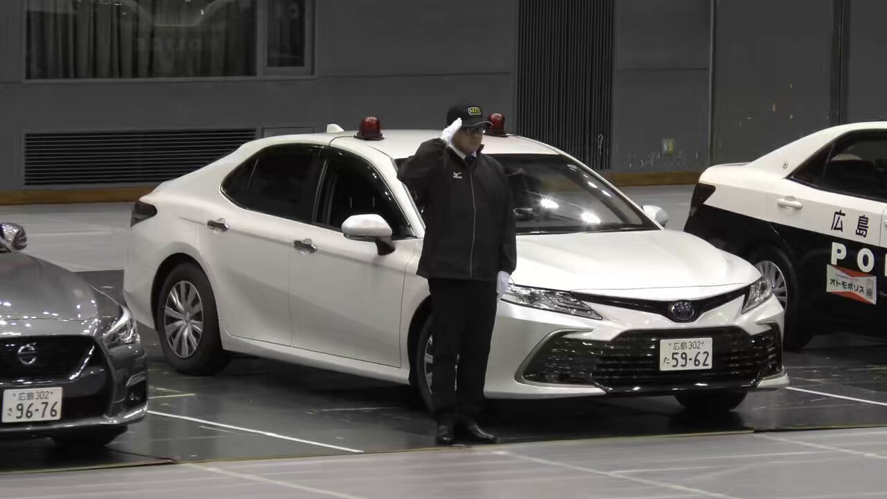 きゅいまる on X: 