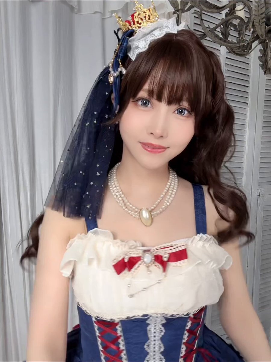 Twitter Image