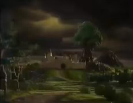 Twitter Image
