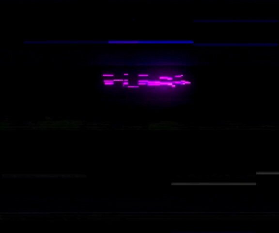 Reveal coming 11.25.24 ??? https://t.co/48RUCJ2Bcr