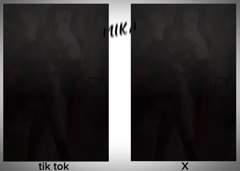 Video oleh @mika_1234565