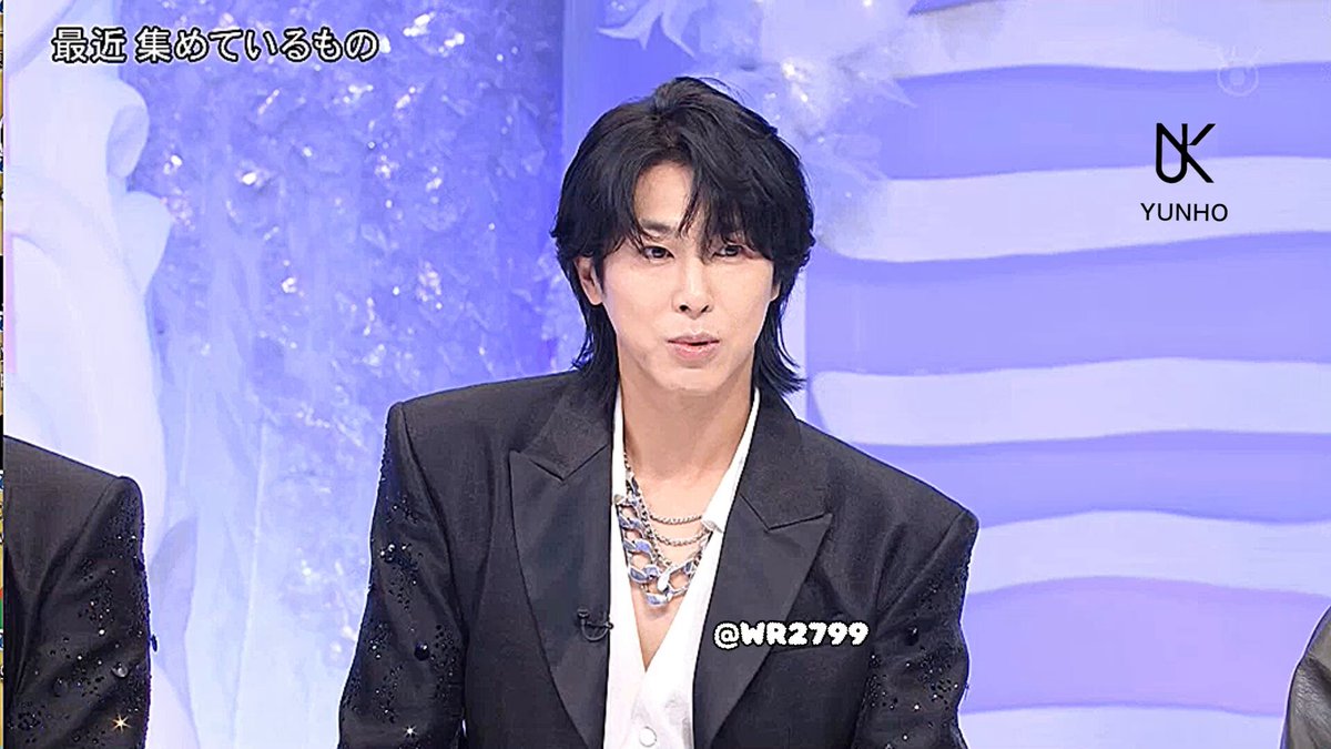 🎪 ﾐ・◦・ﾐ🎀 on X