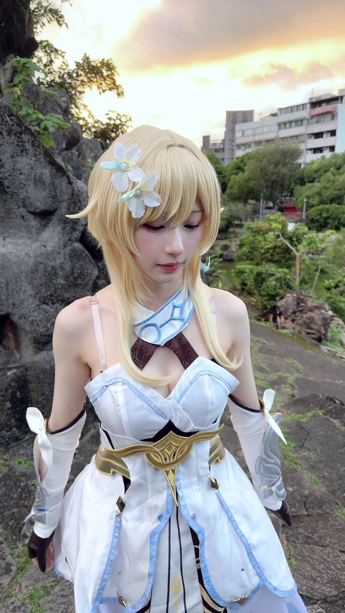 Twitter Image