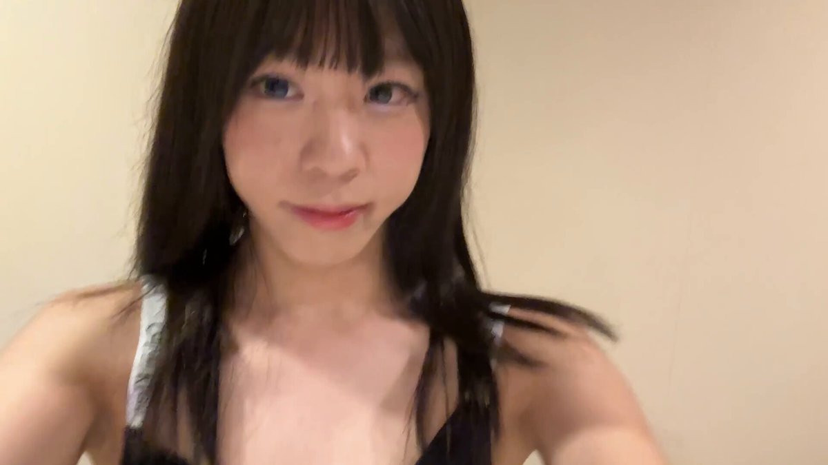 Twitter Image