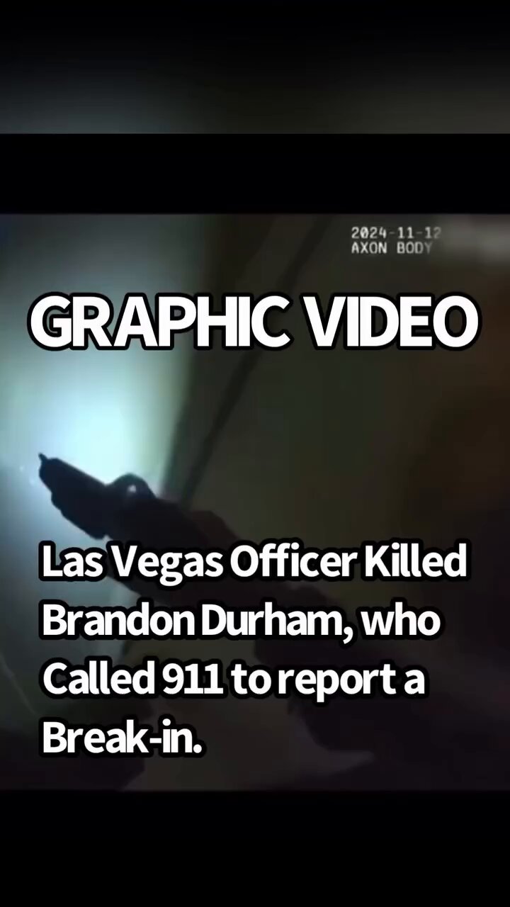 [問卦] 黑人屋主報警 美警擊斃屋主 還補槍