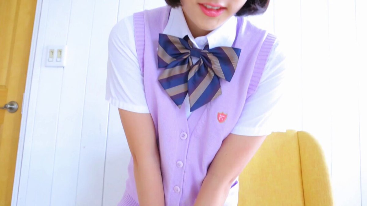 Twitter Image