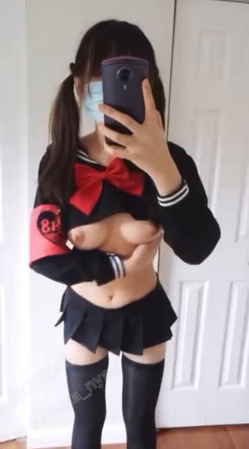 Twitter Image