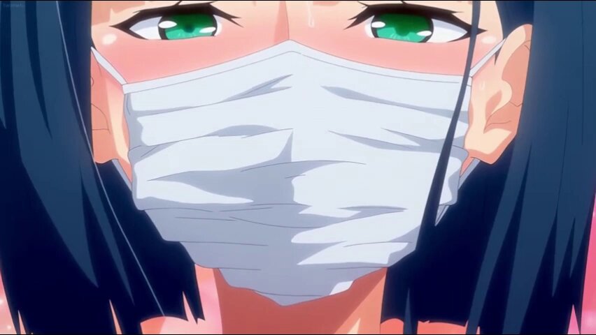 Twitter Image