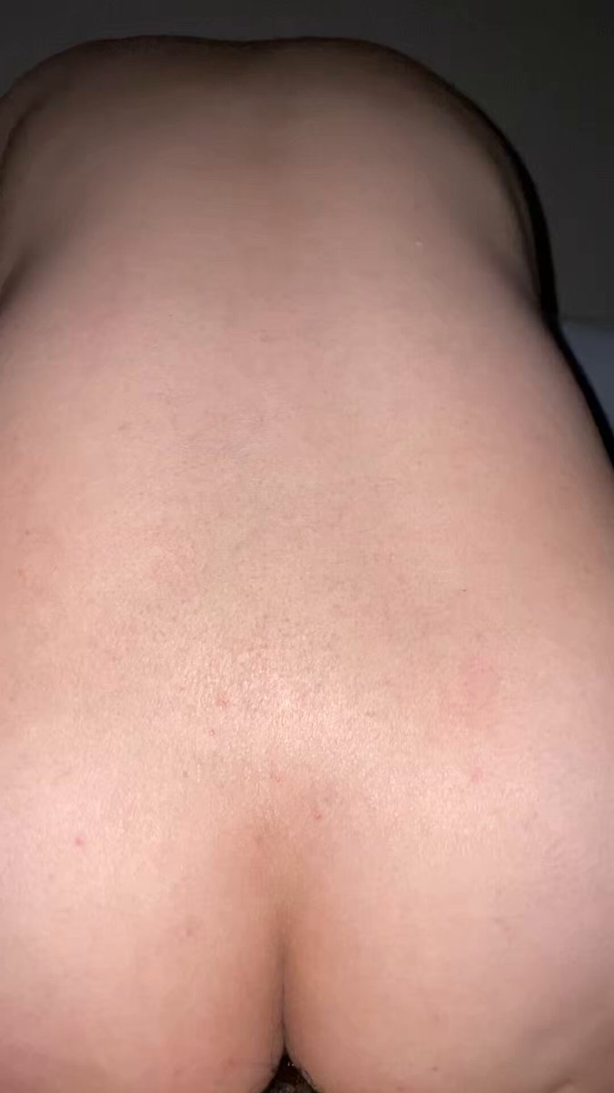 Video by @Lotscheap1