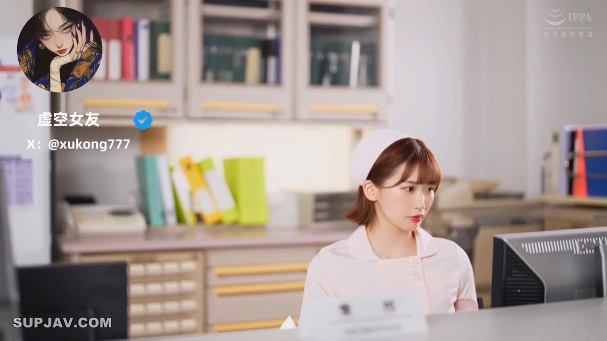 일본야동, 유모-섹욕에 눈을 떠가는 간호사 - 딸플릭스