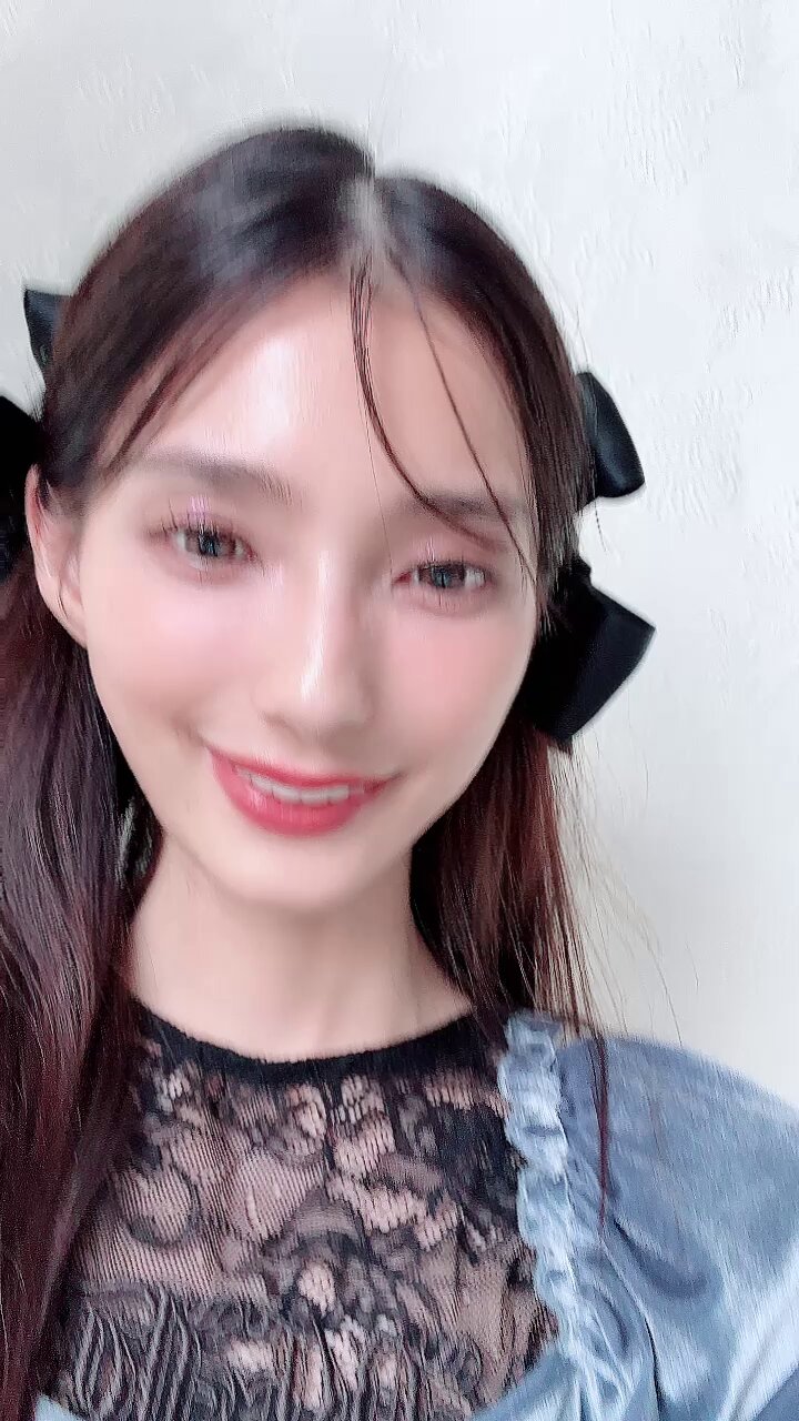 高野 麻里佳 🐈‍⬛ on X: 