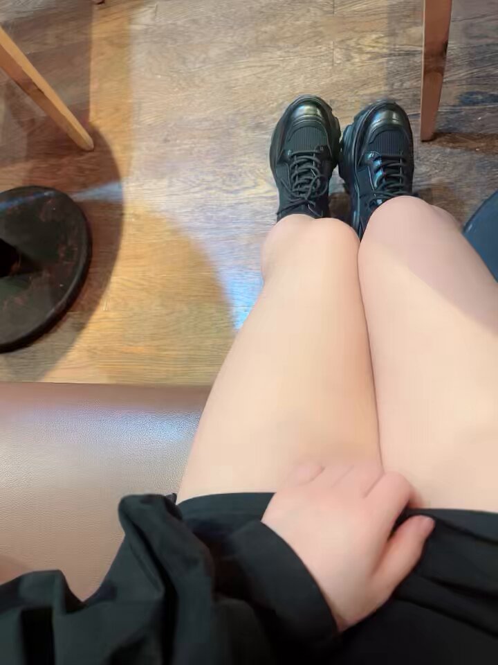 もみじさんのエロ画像、2024年11月17日16時23分27秒に投稿