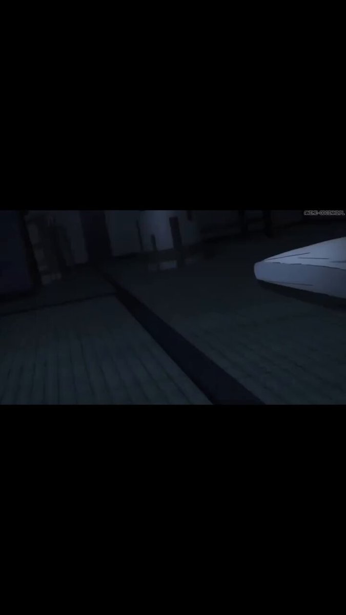 Twitter Image