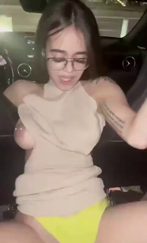 sexyliana 