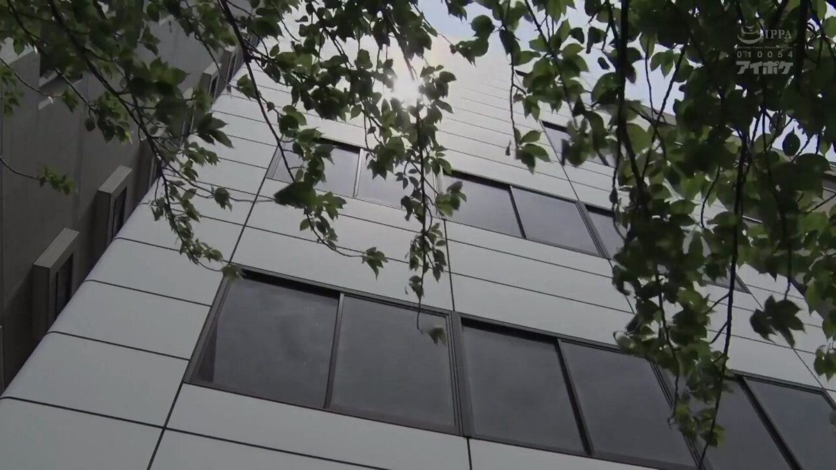 Video oleh @chakplernth