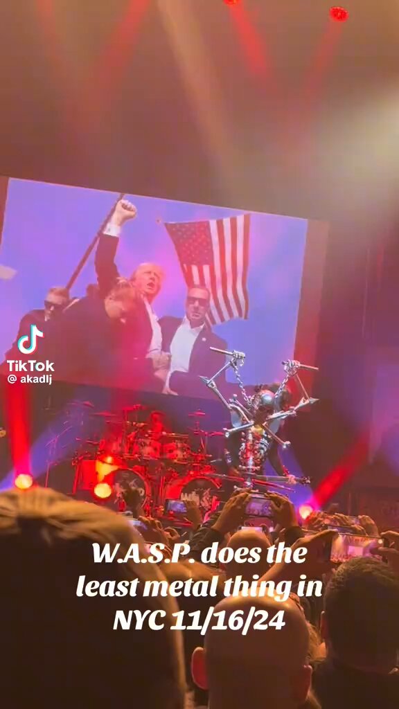 Karli Bonne’ 🇺🇸 (@KarluskaP) on X