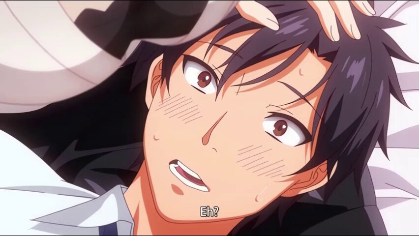 Twitter Image