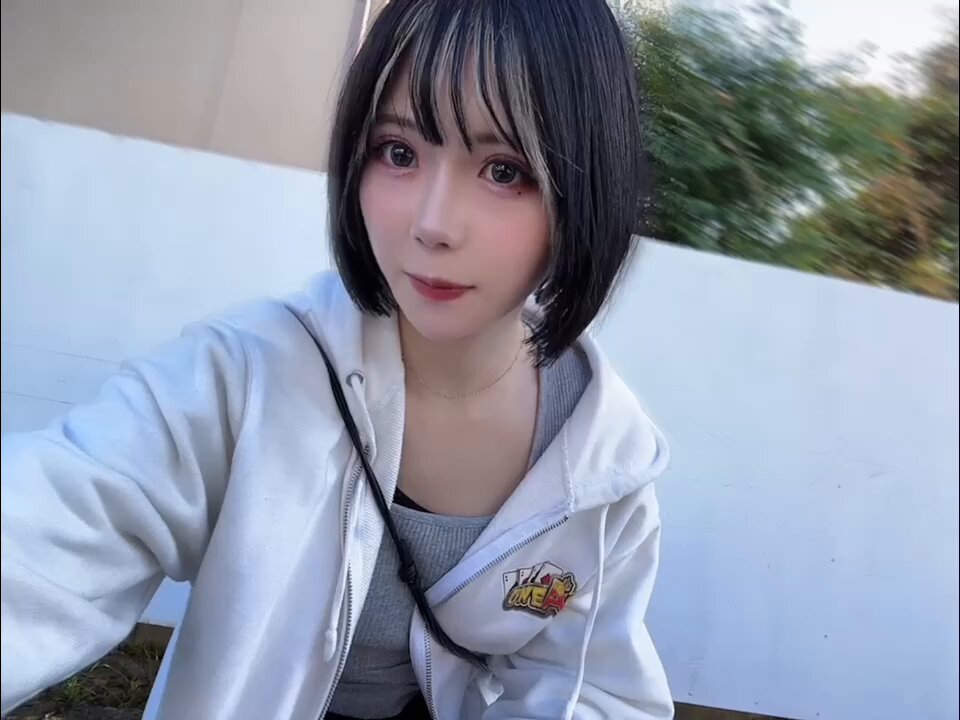 Twitter Image