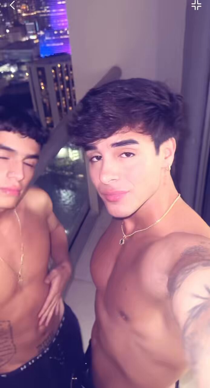 @matiasochoa02s video Tweet