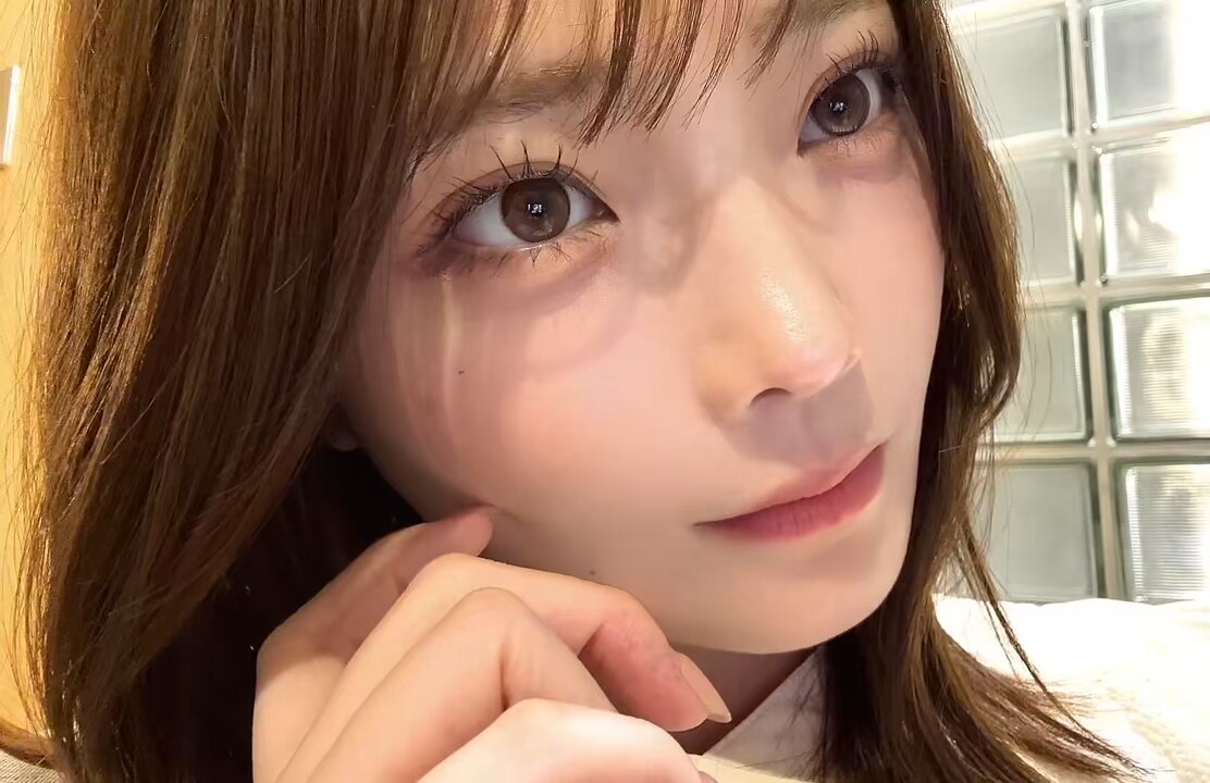 Twitter Image
