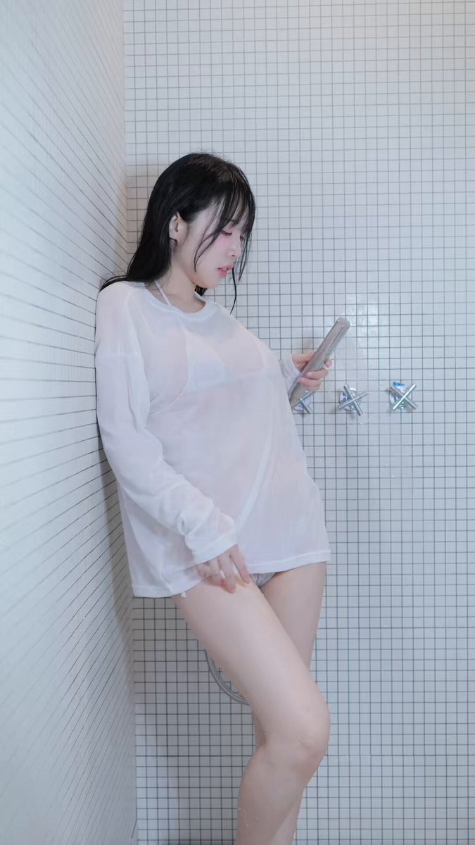 Twitter Image