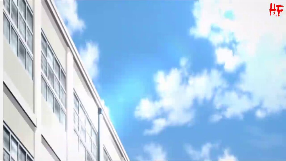 Twitter Image