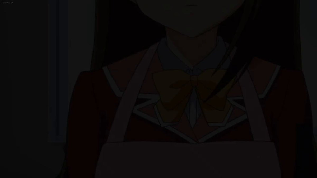 Twitter Image