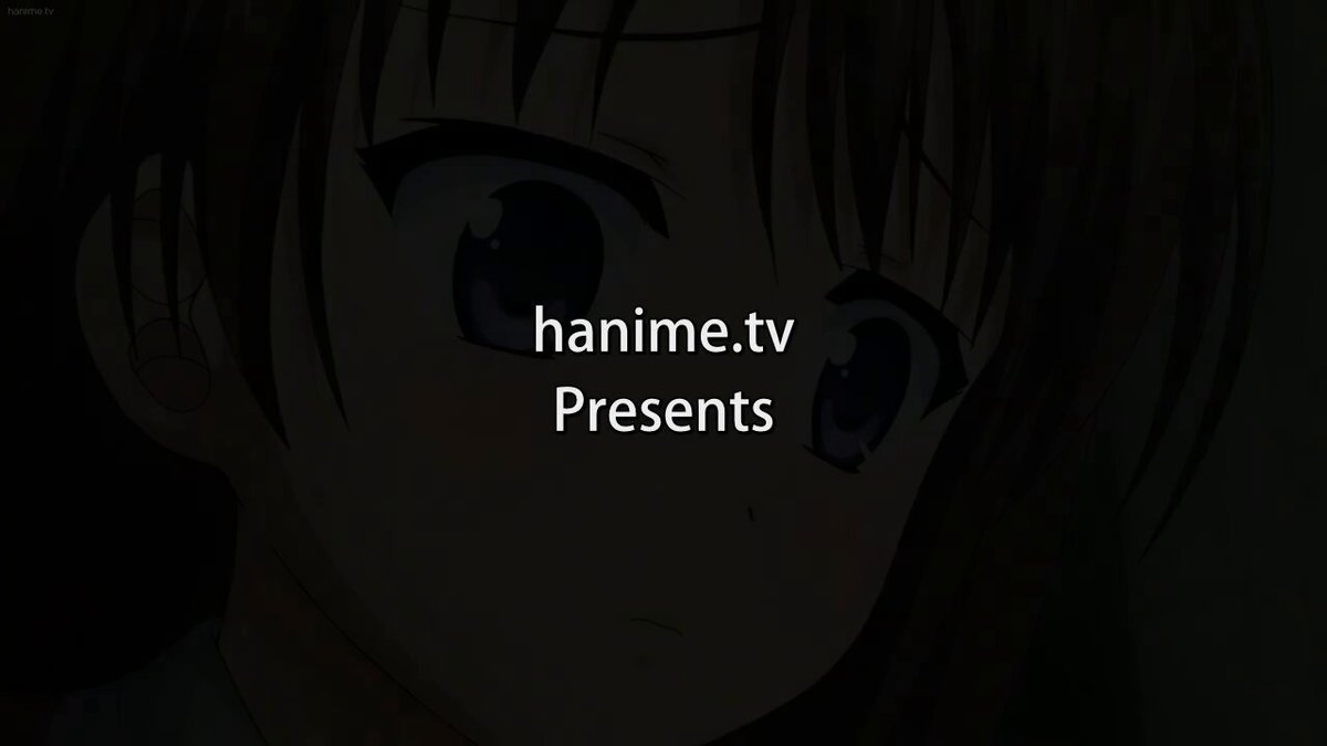 Twitter Image