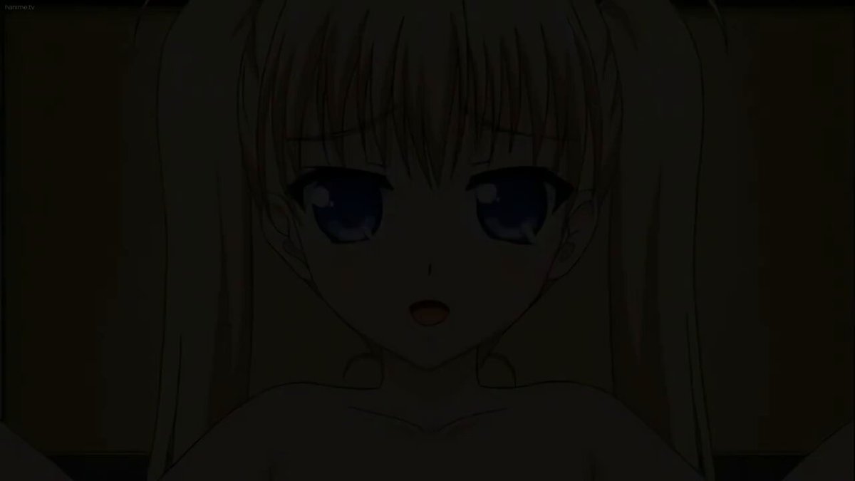 Twitter Image