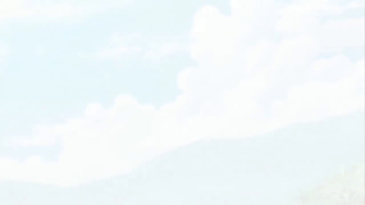 Twitter Image