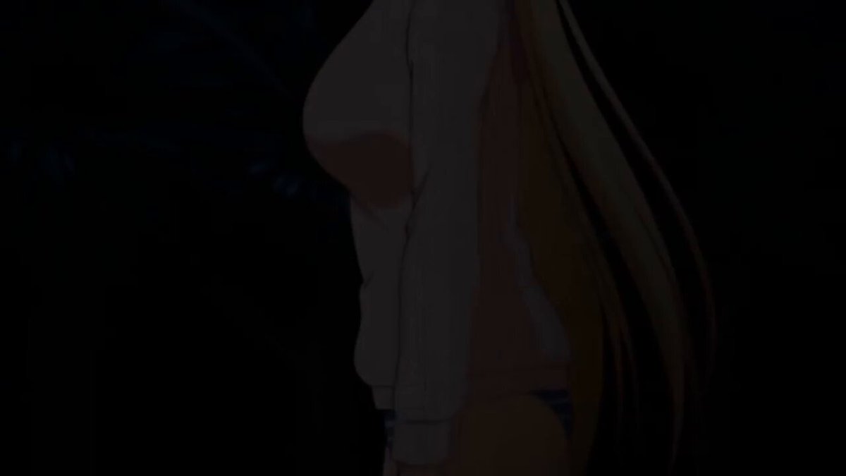 Twitter Image