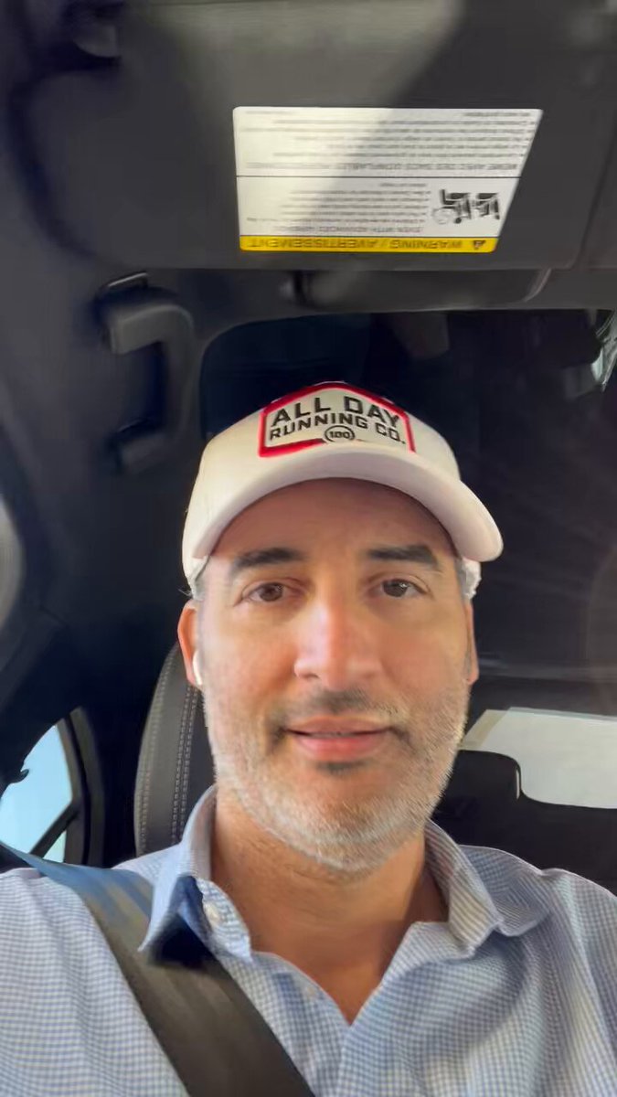 Today was a 1st for me, riding in a fully Autonomous Waymo vehicle in Scottsdale. The main question