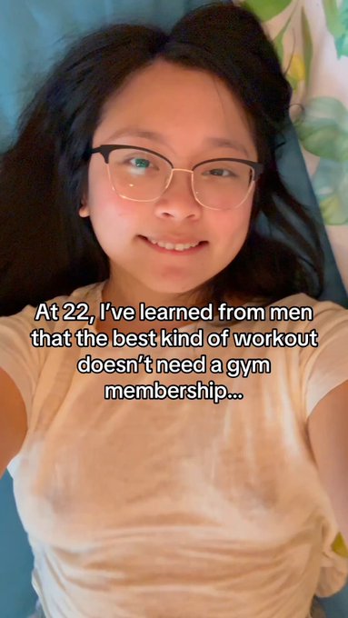 Real men gets it ❤️ https://t.co/g1w0f6qGqr<a href="/tag/onlyfans"class="tags"><span>&#35;onlyfans</span></a><a href="/tag/onlyfanaccounts"class="tags"><span>&#35;onlyfanaccounts</span></a><a href="/tag/ahegaowaifu"class="tags"><span>&#35;ahegaowaifu</span></a><a href="/tag/ahegaovideo"class="tags"><span>&#35;ahegaovideo</span></a>