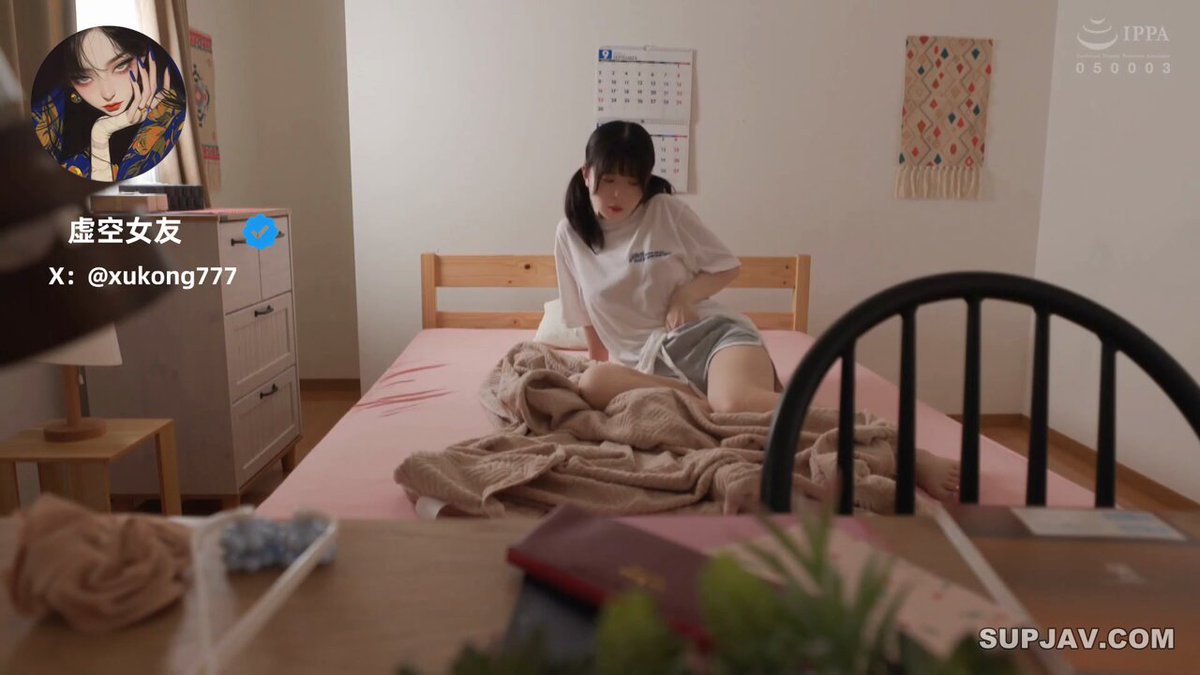일본야동, 유모-잠든 여동생 팬티를 벗기고 몇번이나 싸는지 - 딸플릭스