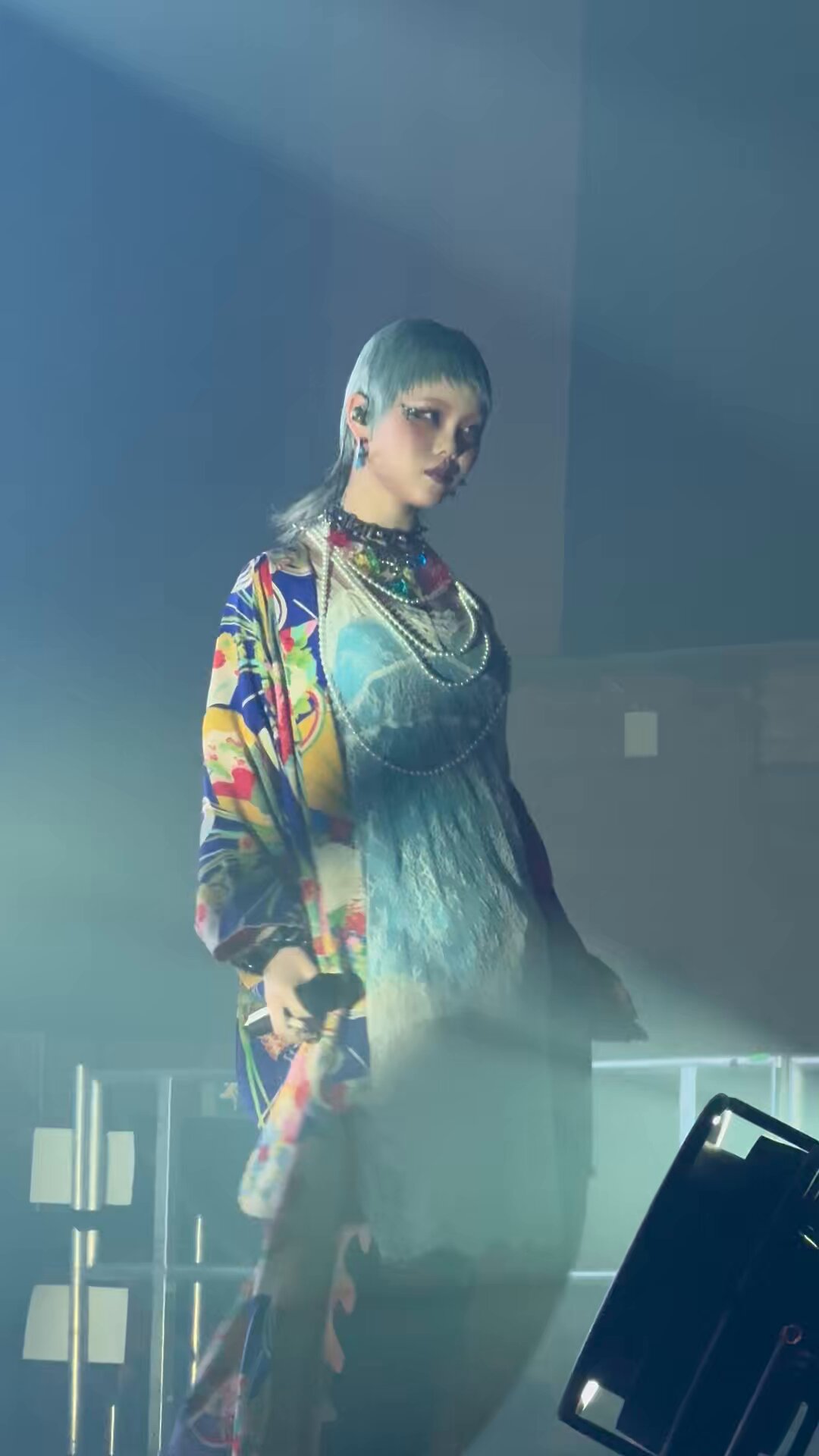 ココナ ⭐️ ココナ - Search / X