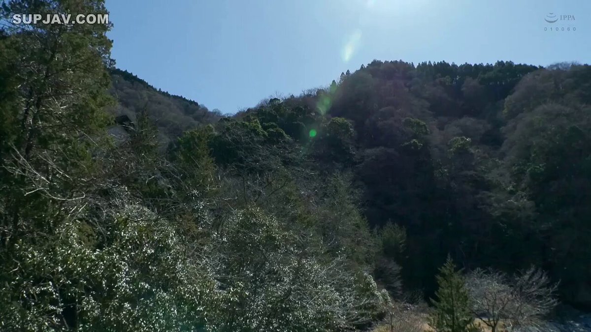 Twitter Image