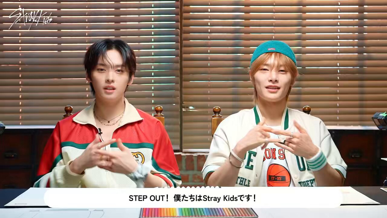 Straykids リノ go生 withfans ヨントン 中華 中国トレカ - メルカリ