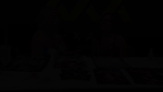 Season 6 is out !! First episode is with the delicious @katiekushxx2 
Enjoy!!! 

https://t.co/SkZowF1FDX