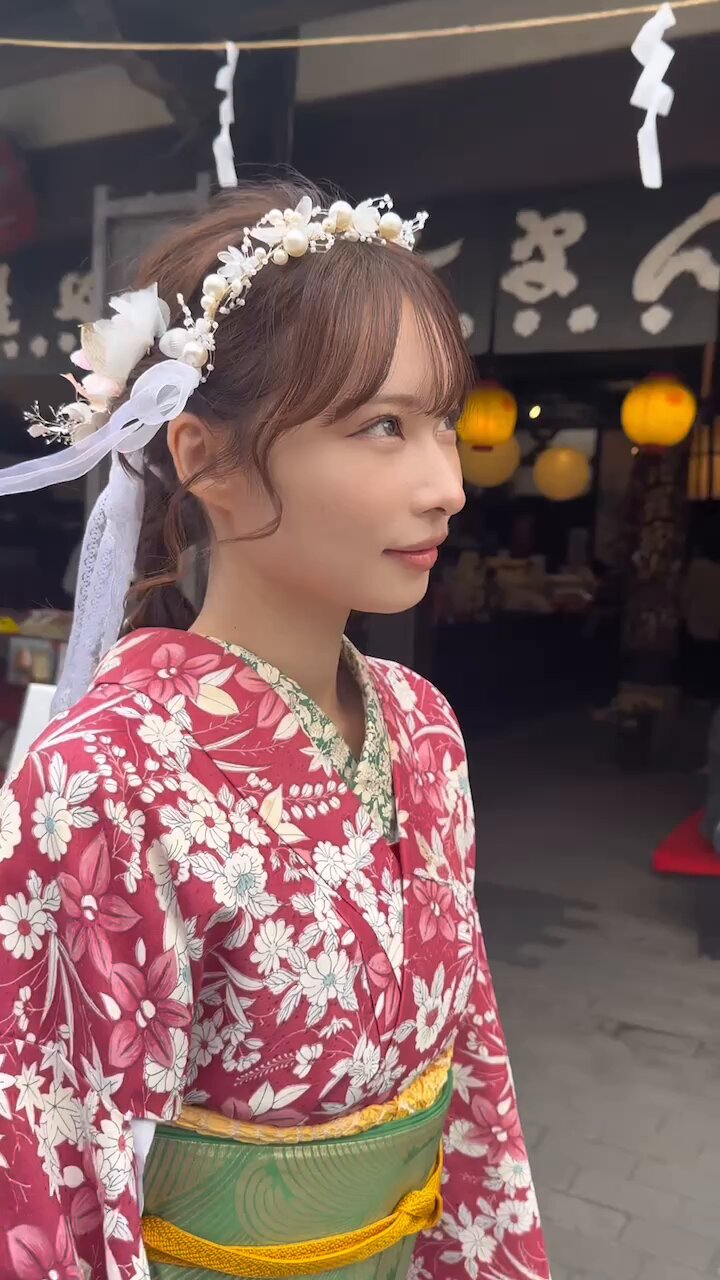 大野真依 写真集「〜はじめてのわたし〜」 きみとバンド 音楽】きみとバンド大野真依写真集｜沖縄でセクシー＆クラファン