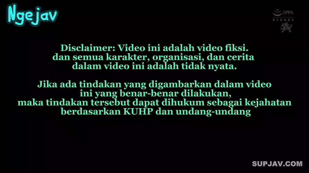 Istri Tetangga Yang Kesepian
