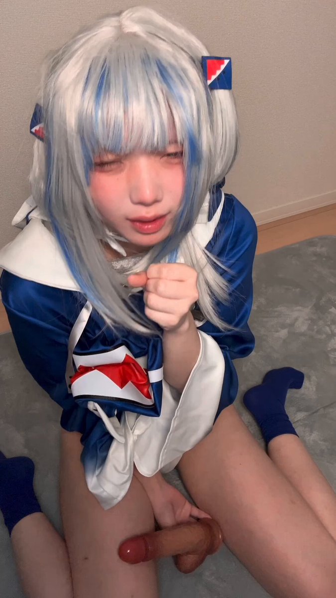 Twitter Image