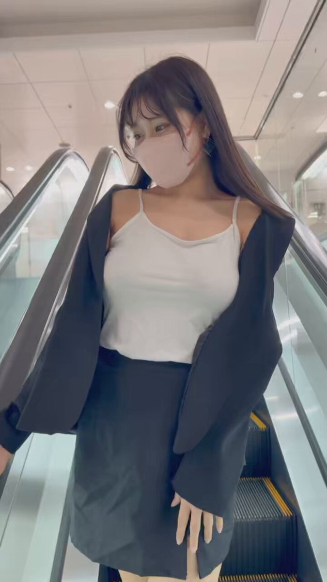162cm 24 Hｶﾌﾟえちなことすると声が汚くなるのがコンプレックスです😖 https://t.co/q16dYpS66D