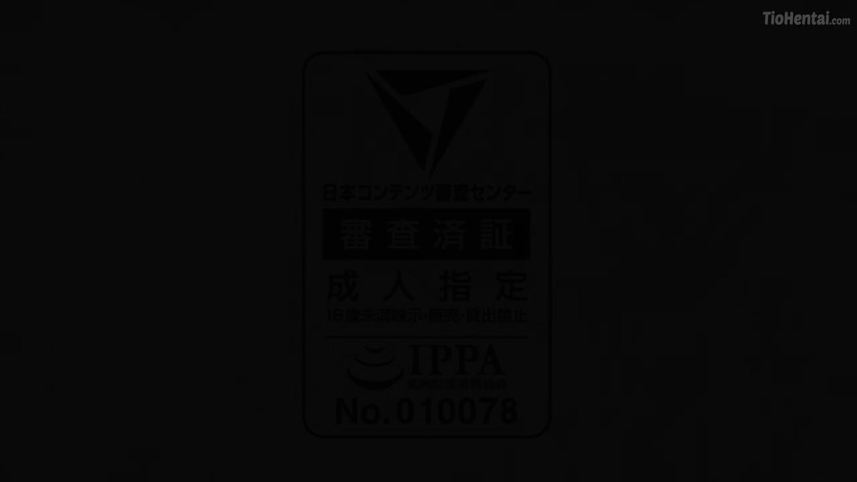 Twitter Image