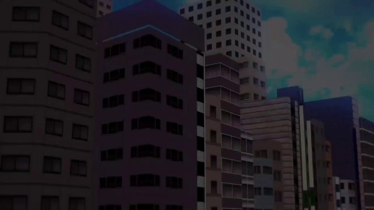 Twitter Image