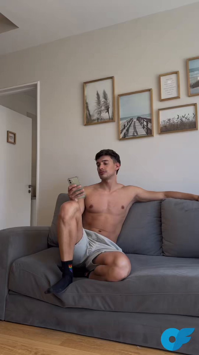 porno gay (@GayPornRTSS)  X