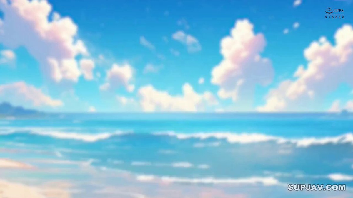 Twitter Image